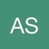ascherb130
